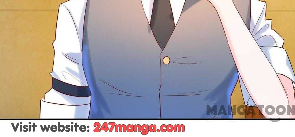Page 22 of Chapter 27