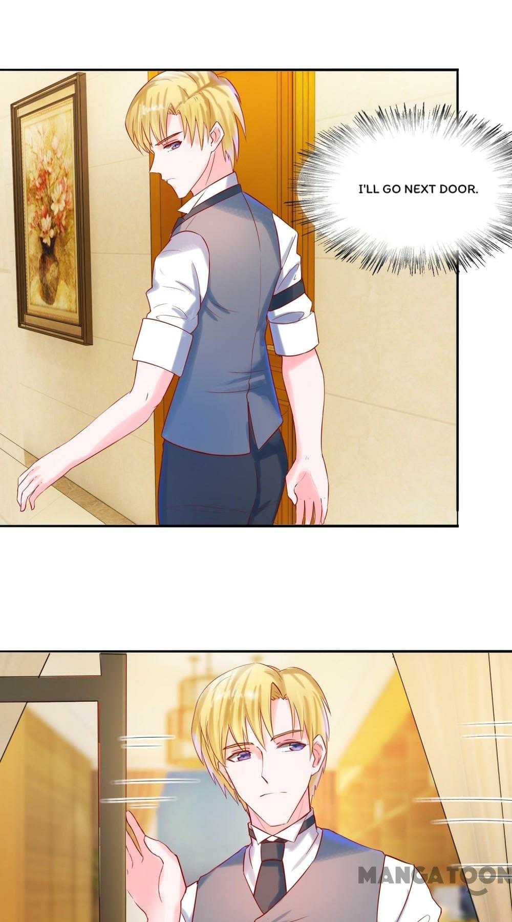 Page 23 of Chapter 27