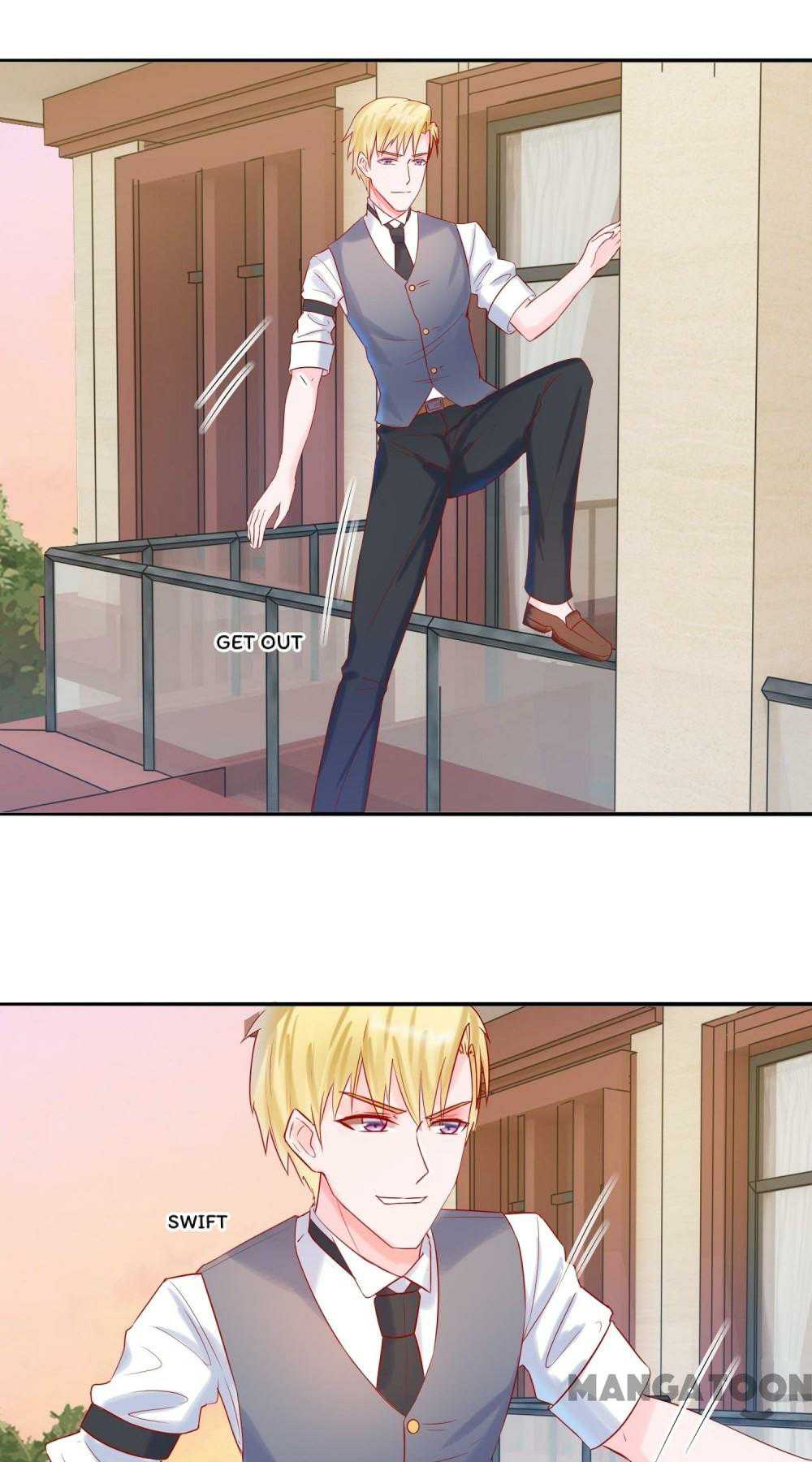 Page 25 of Chapter 27