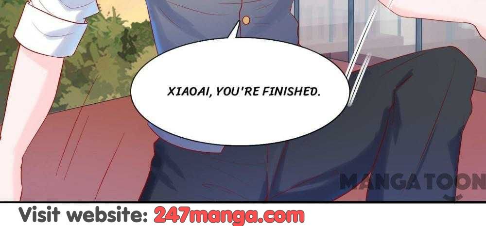 Page 26 of Chapter 27