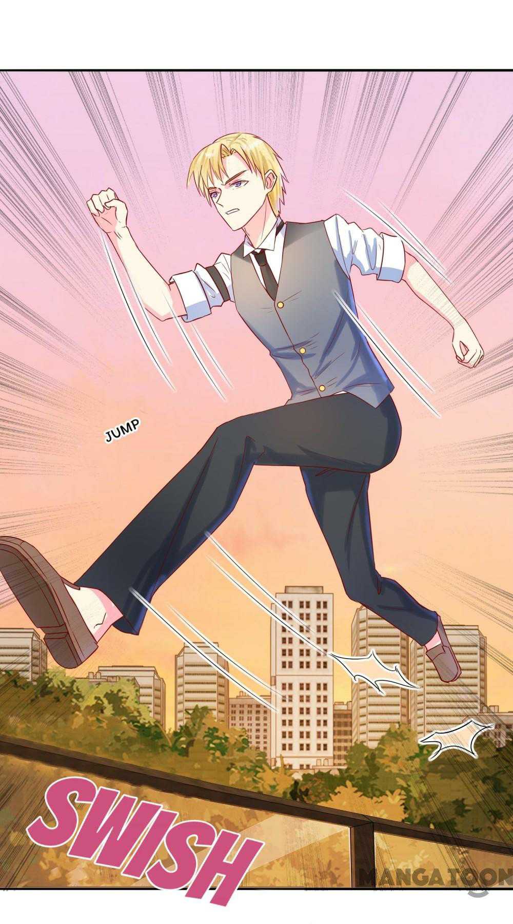 Page 27 of Chapter 27