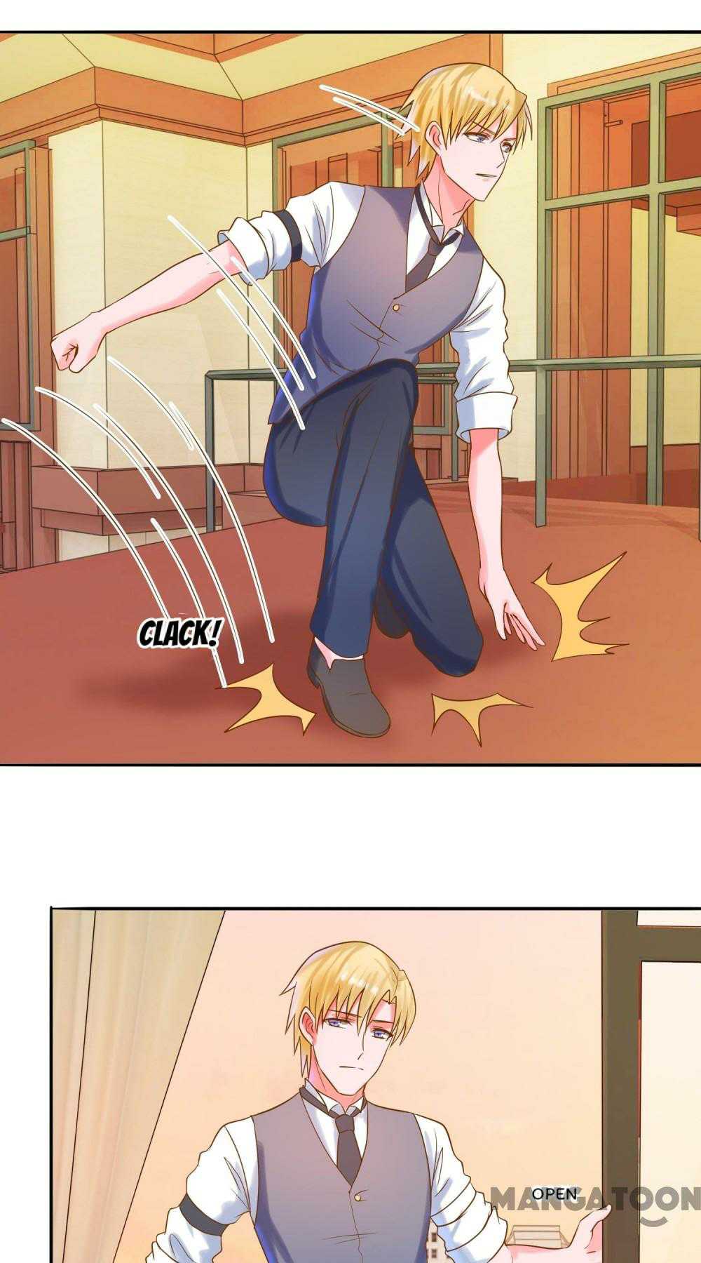 Page 1 of Chapter 28