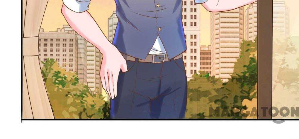 Page 2 of Chapter 28