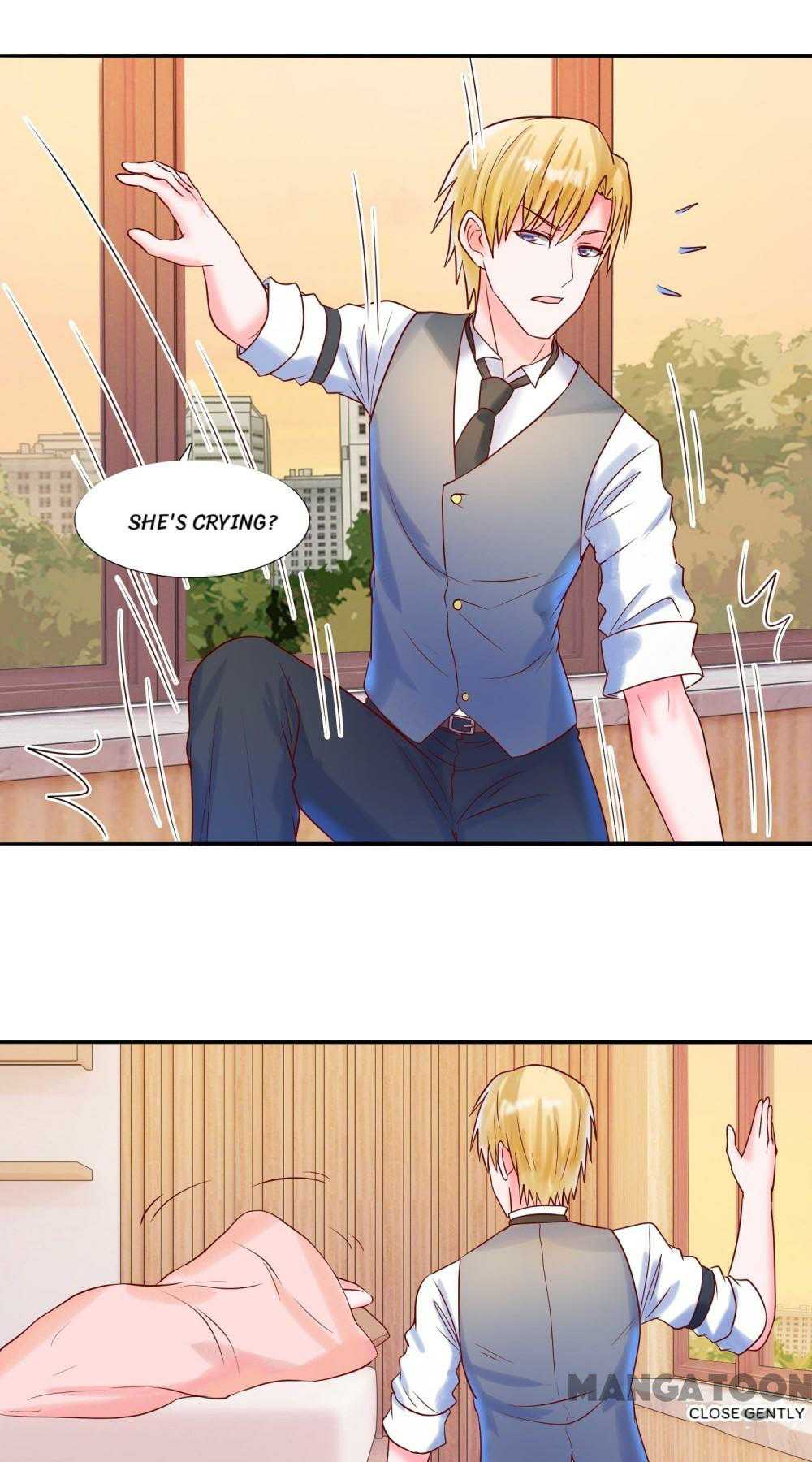 Page 3 of Chapter 28