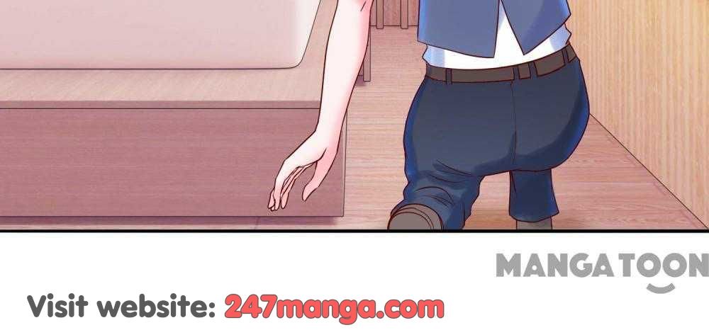 Page 4 of Chapter 28