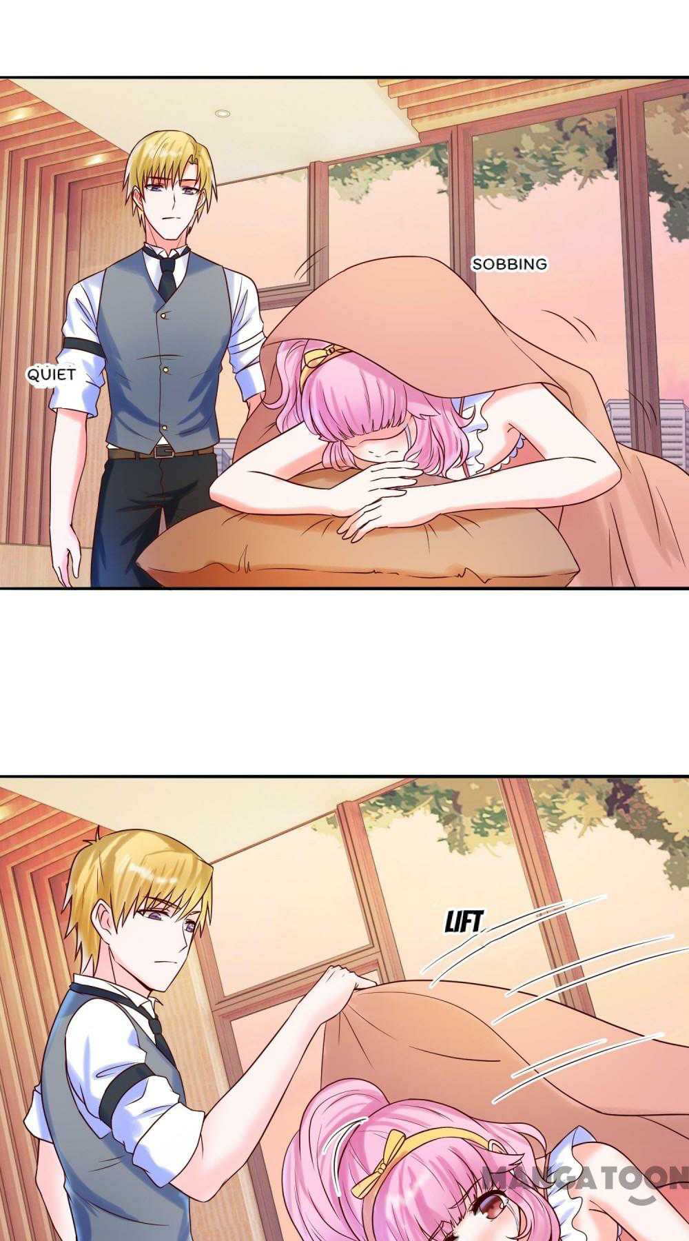 Page 5 of Chapter 28