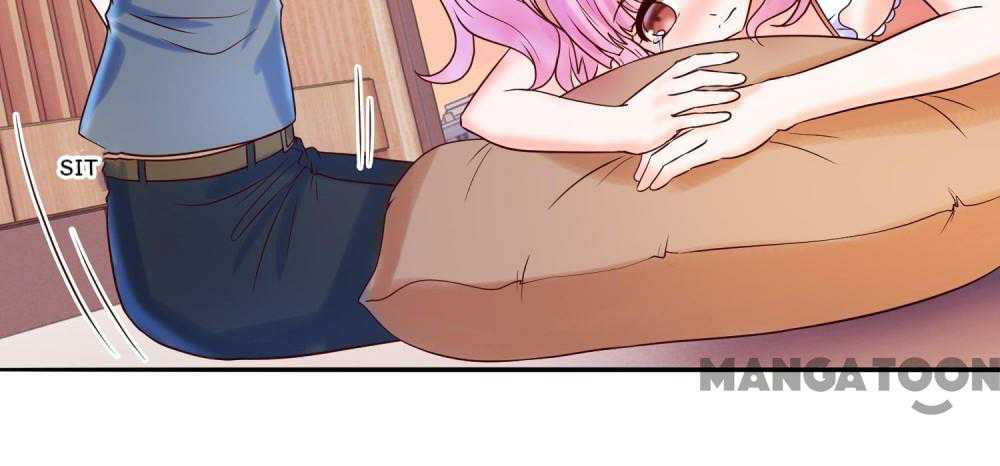 Page 6 of Chapter 28