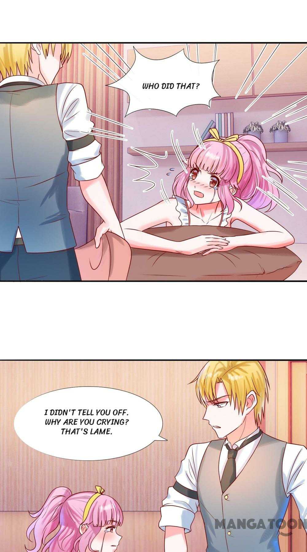 Page 7 of Chapter 28