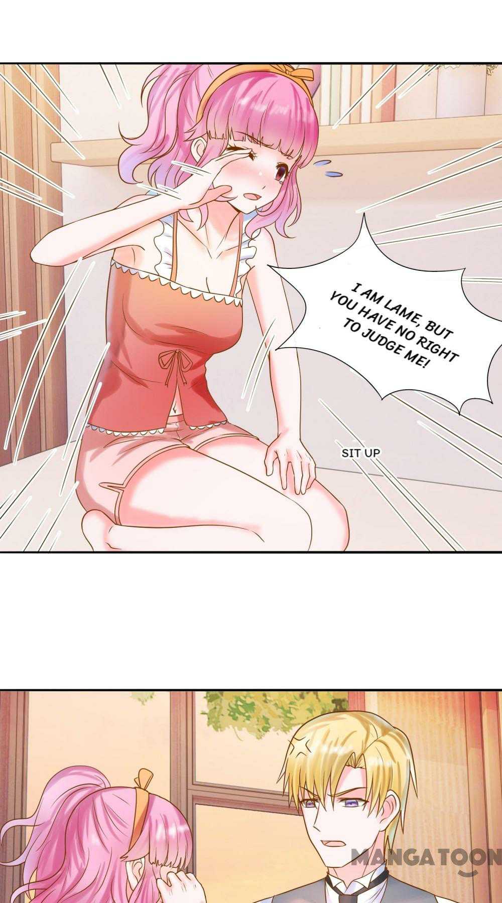 Page 9 of Chapter 28