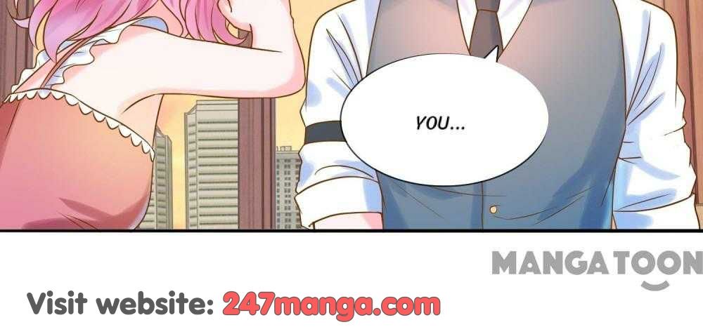 Page 10 of Chapter 28