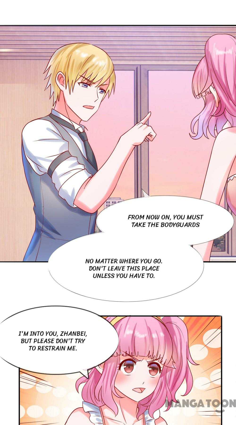 Page 11 of Chapter 28