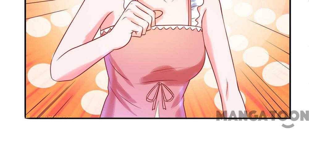 Page 12 of Chapter 28