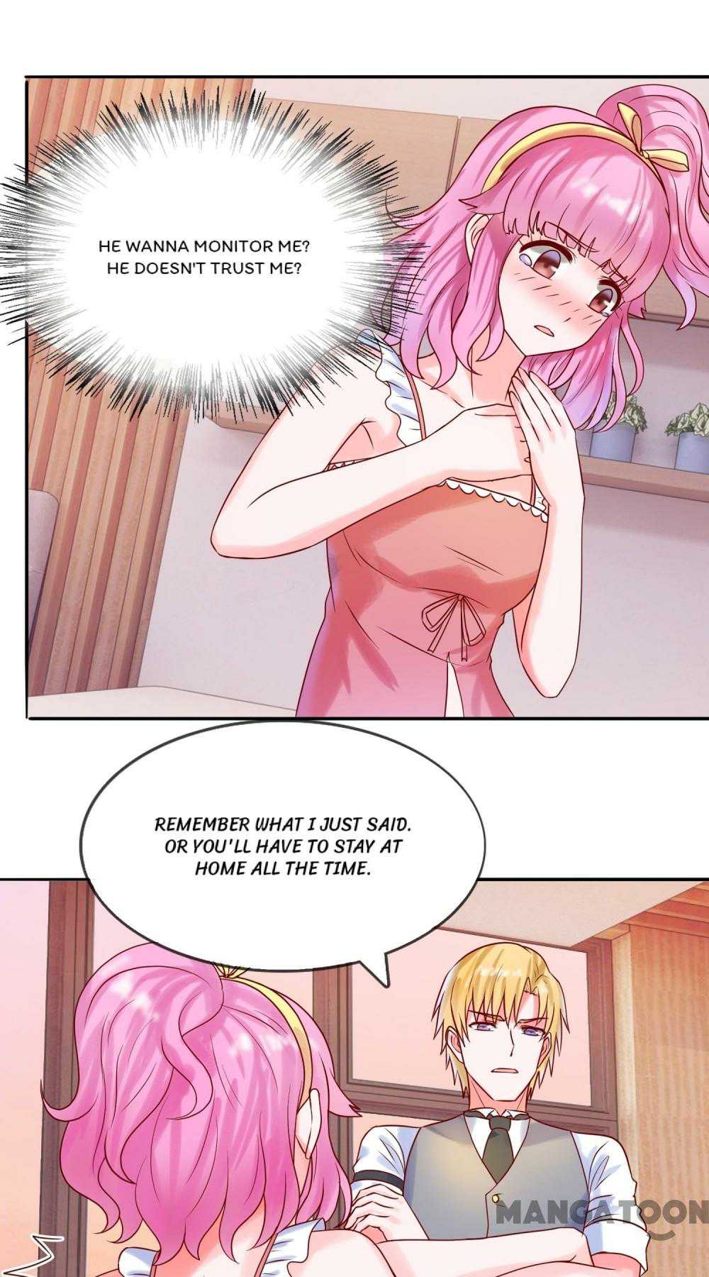 Page 13 of Chapter 28