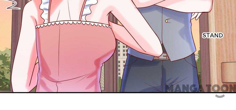 Page 14 of Chapter 28