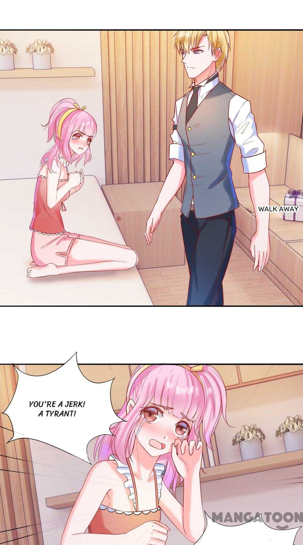 Page 15 of Chapter 28