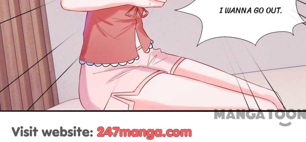 Page 16 of Chapter 28