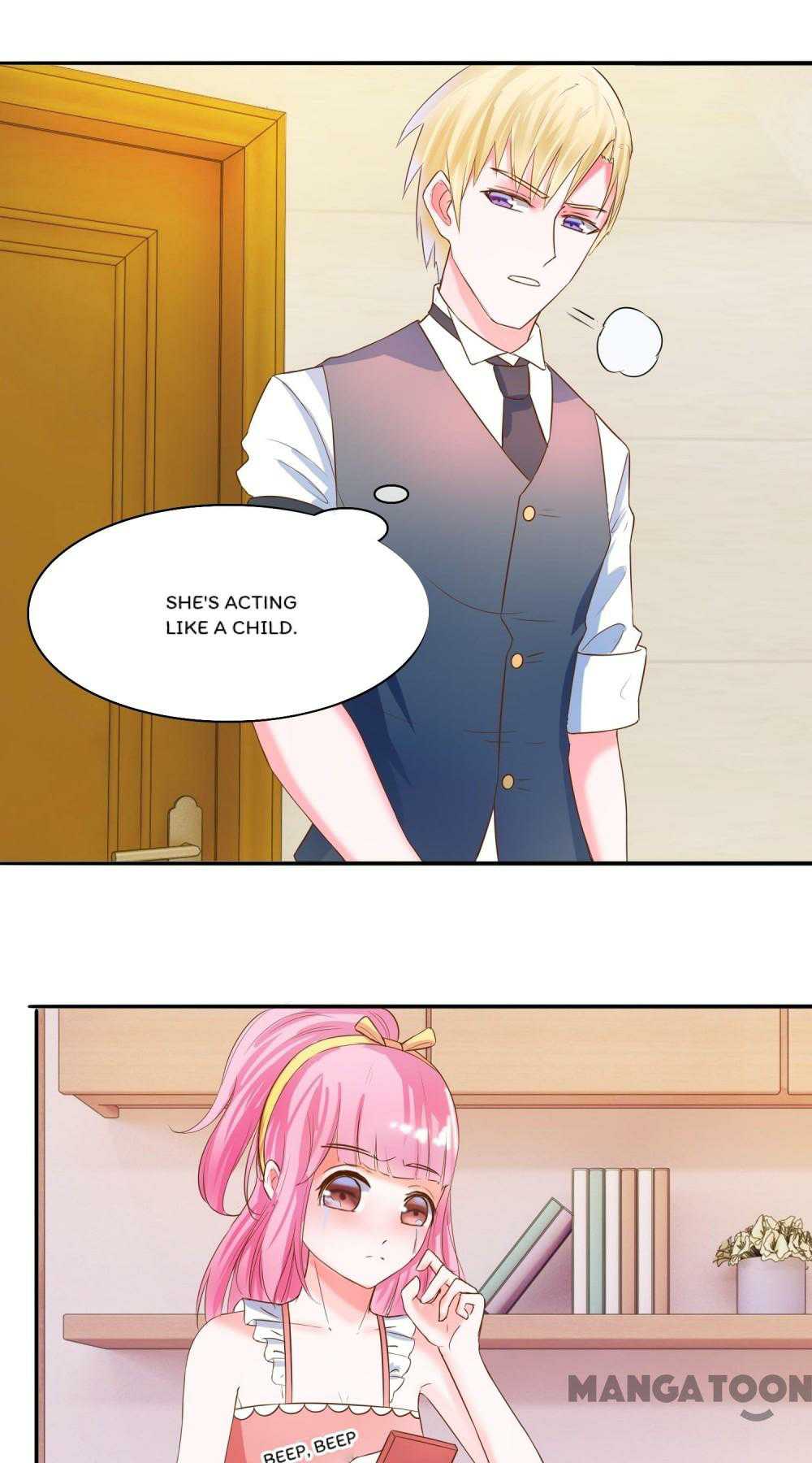 Page 17 of Chapter 28