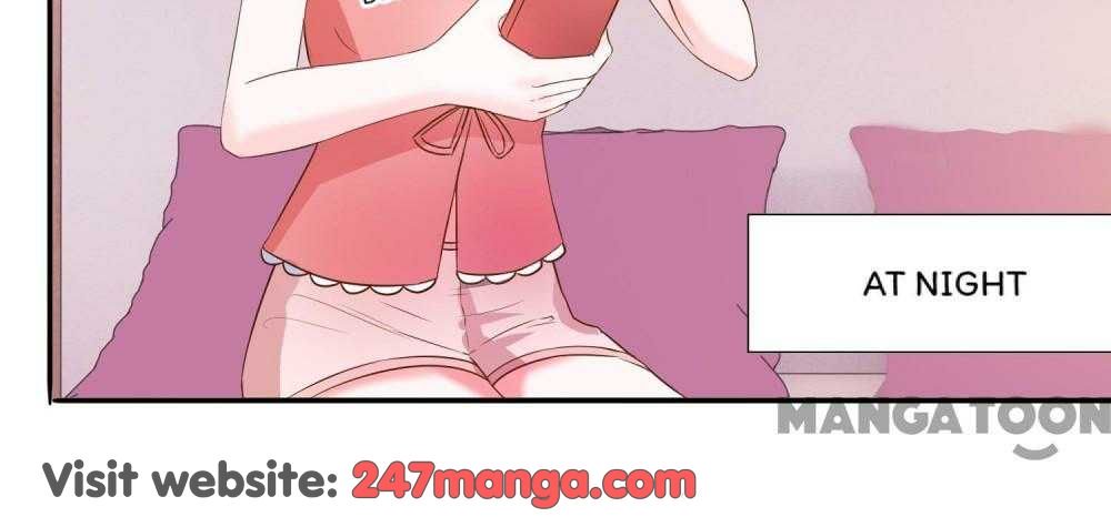 Page 18 of Chapter 28