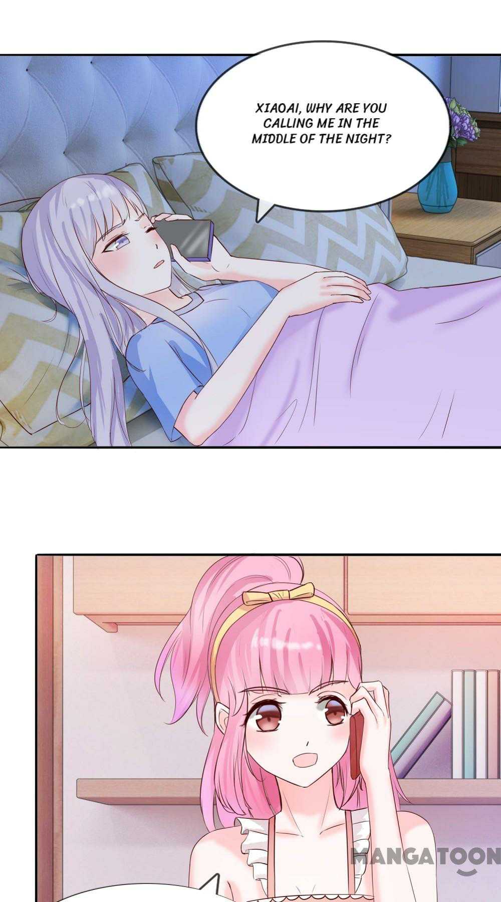 Page 19 of Chapter 28