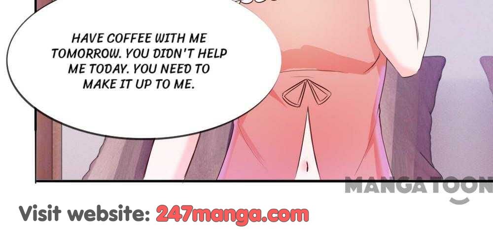Page 20 of Chapter 28