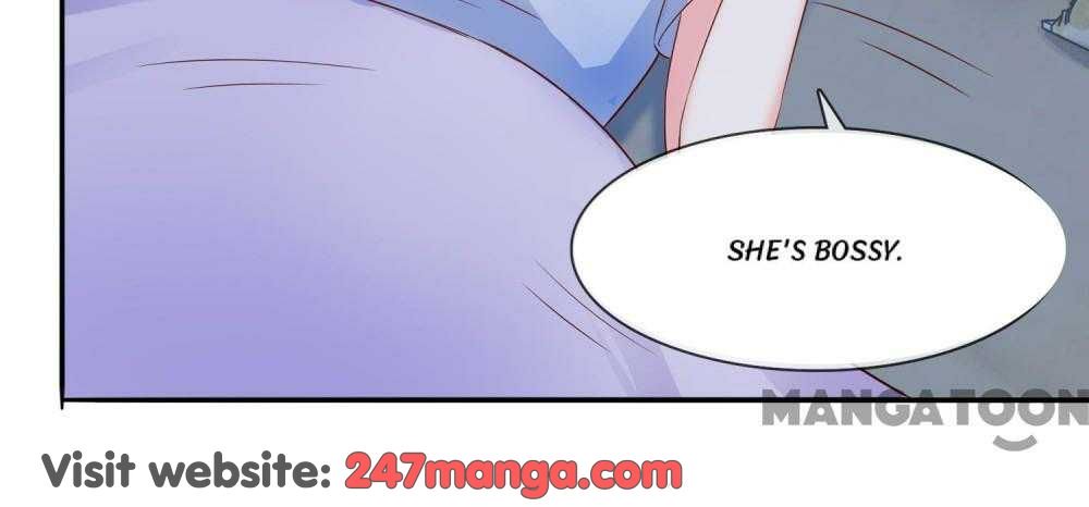 Page 22 of Chapter 28