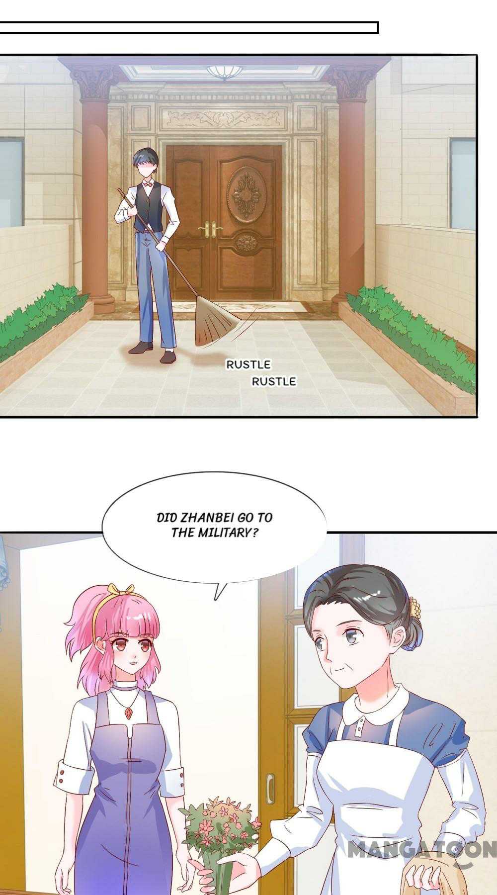 Page 23 of Chapter 28
