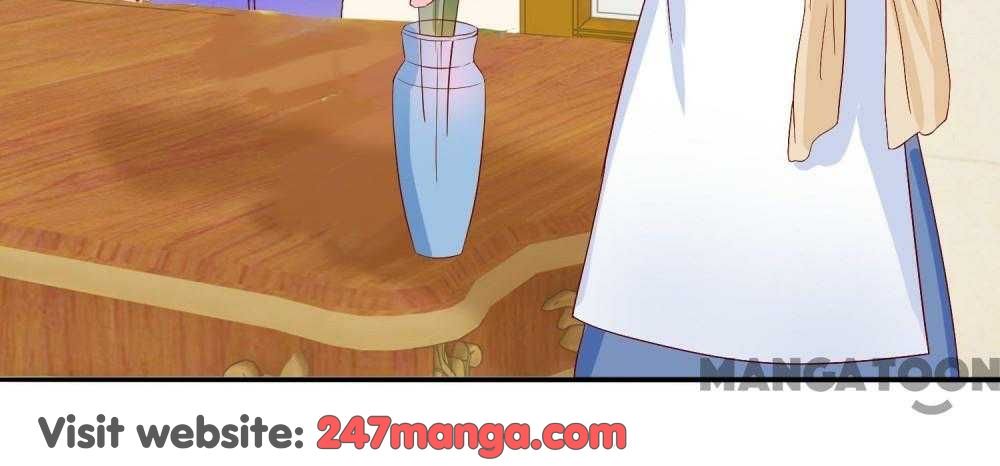 Page 24 of Chapter 28