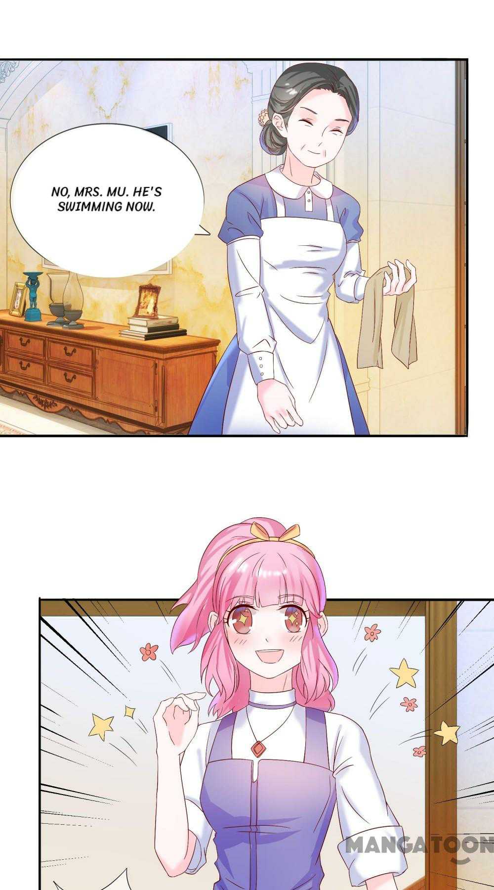 Page 25 of Chapter 28