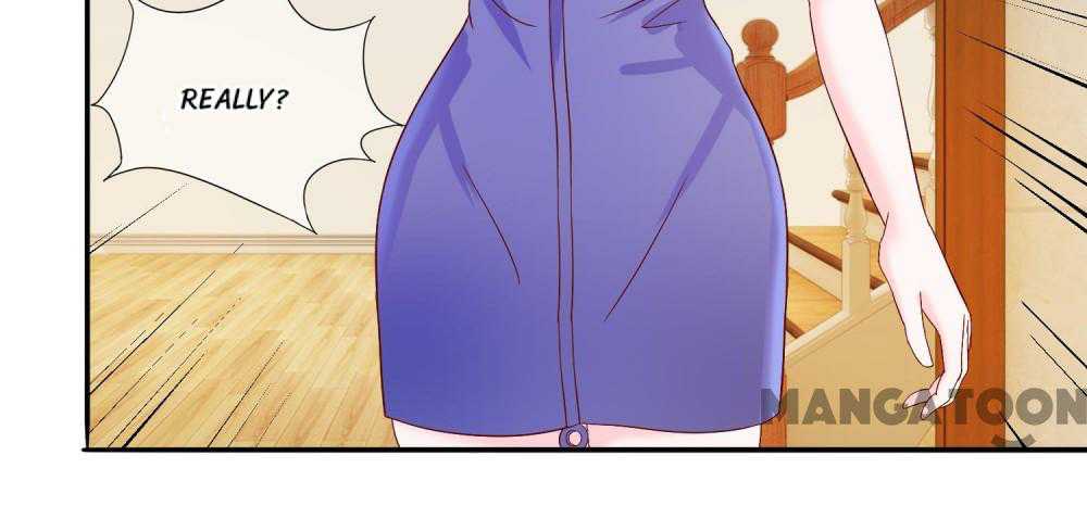 Page 26 of Chapter 28