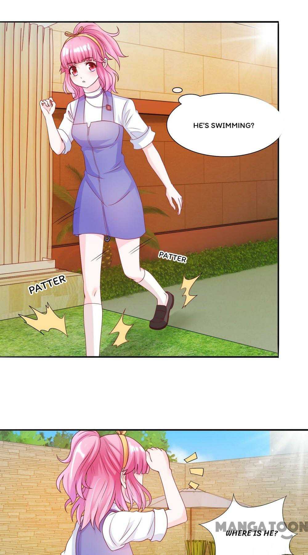 Page 1 of Chapter 29