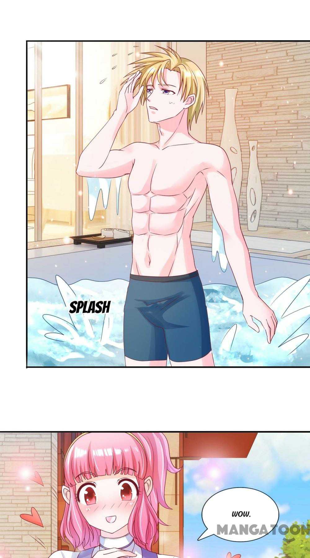 Page 3 of Chapter 29