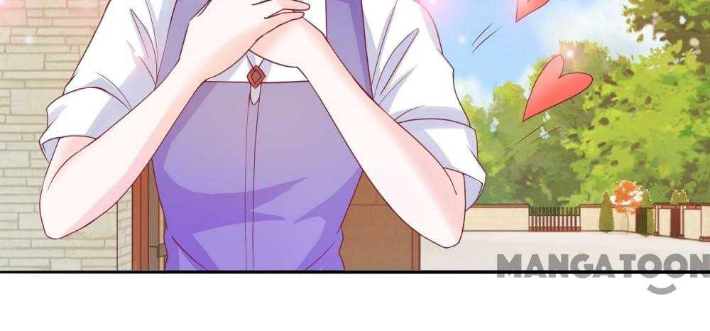 Page 4 of Chapter 29