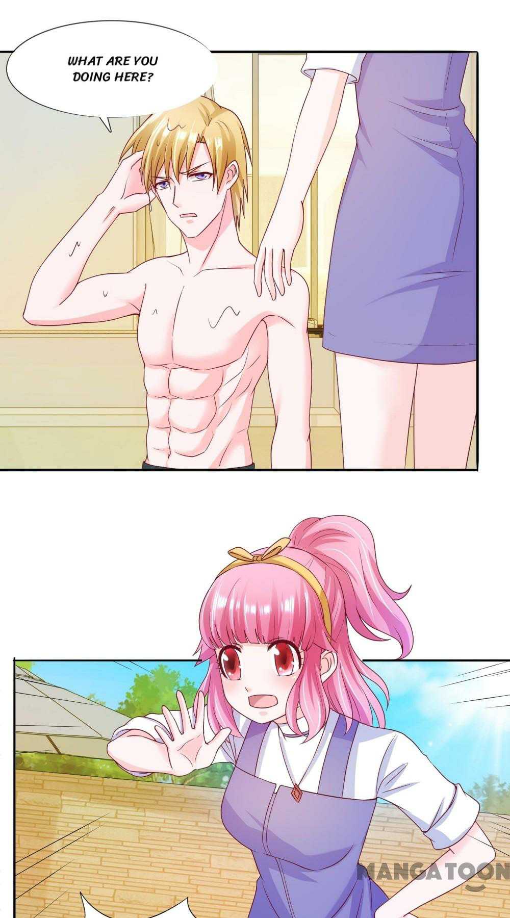 Page 5 of Chapter 29