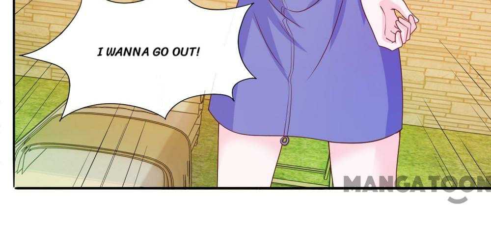 Page 6 of Chapter 29