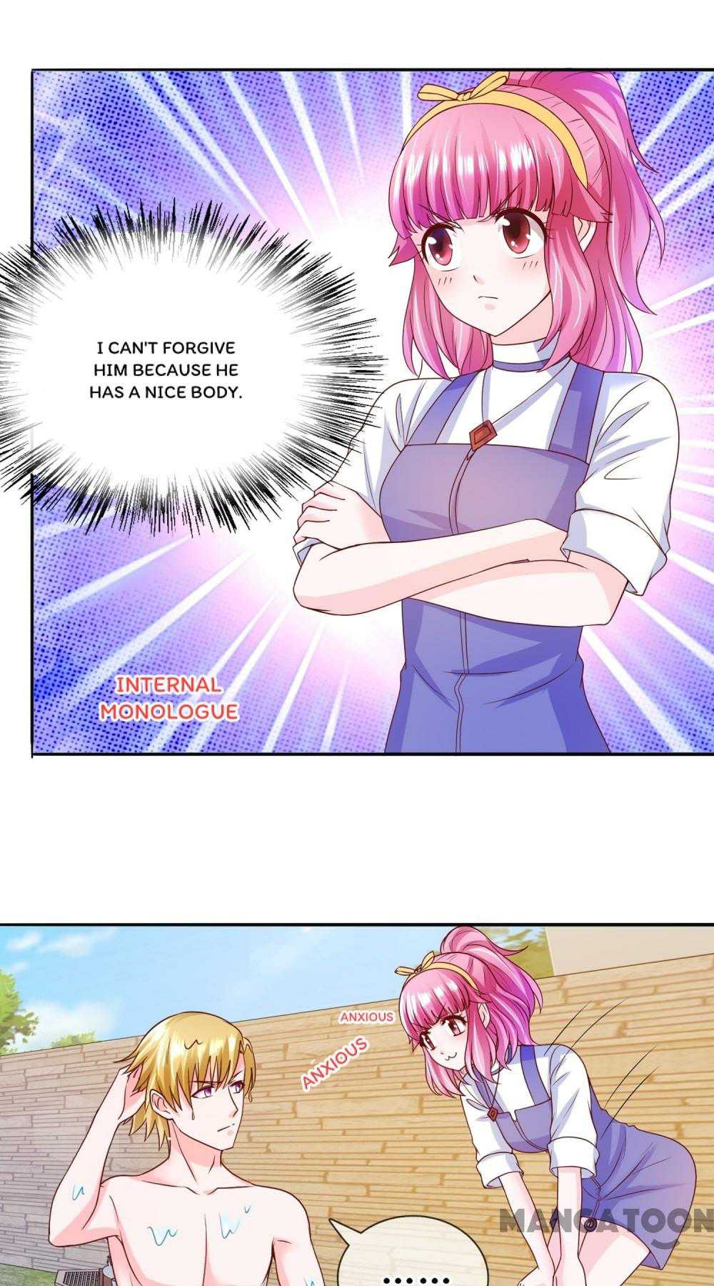 Page 7 of Chapter 29