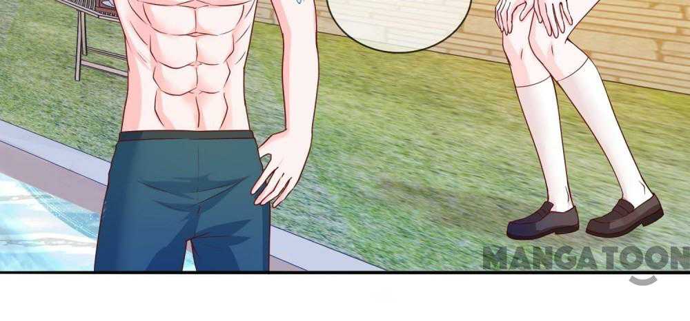 Page 8 of Chapter 29