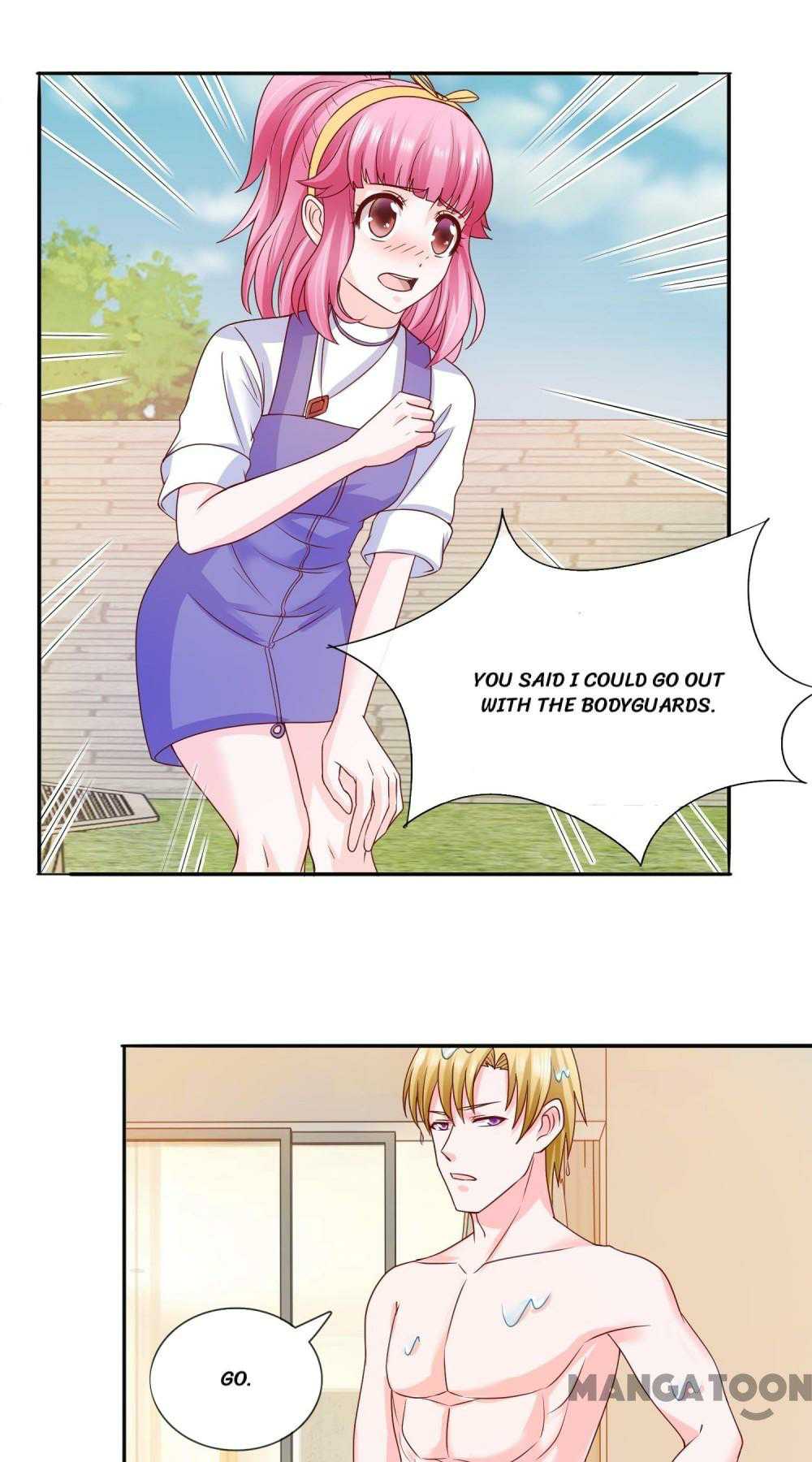 Page 9 of Chapter 29