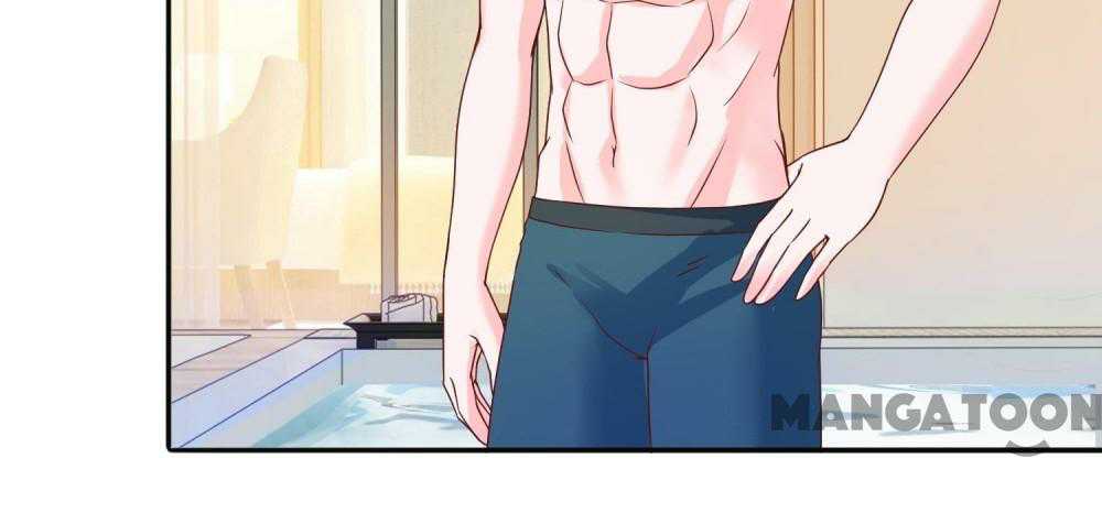 Page 10 of Chapter 29