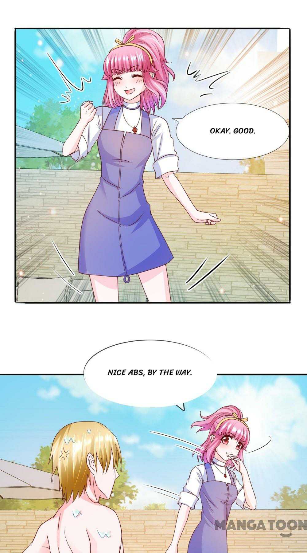 Page 11 of Chapter 29