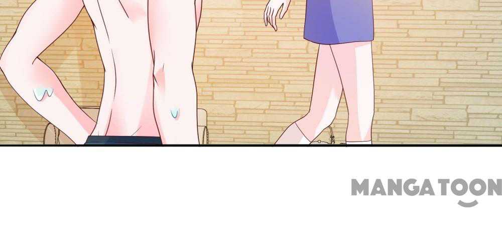 Page 12 of Chapter 29