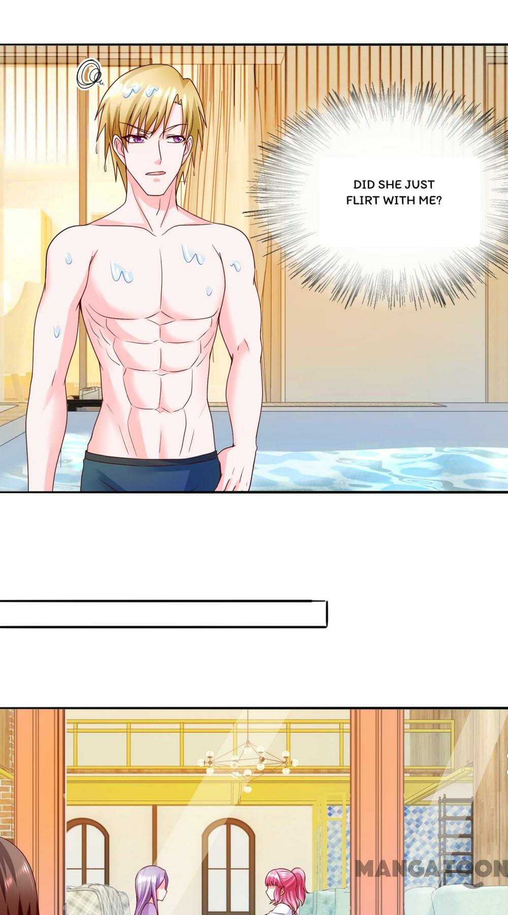 Page 13 of Chapter 29