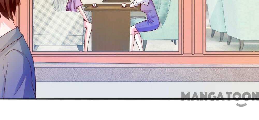 Page 14 of Chapter 29
