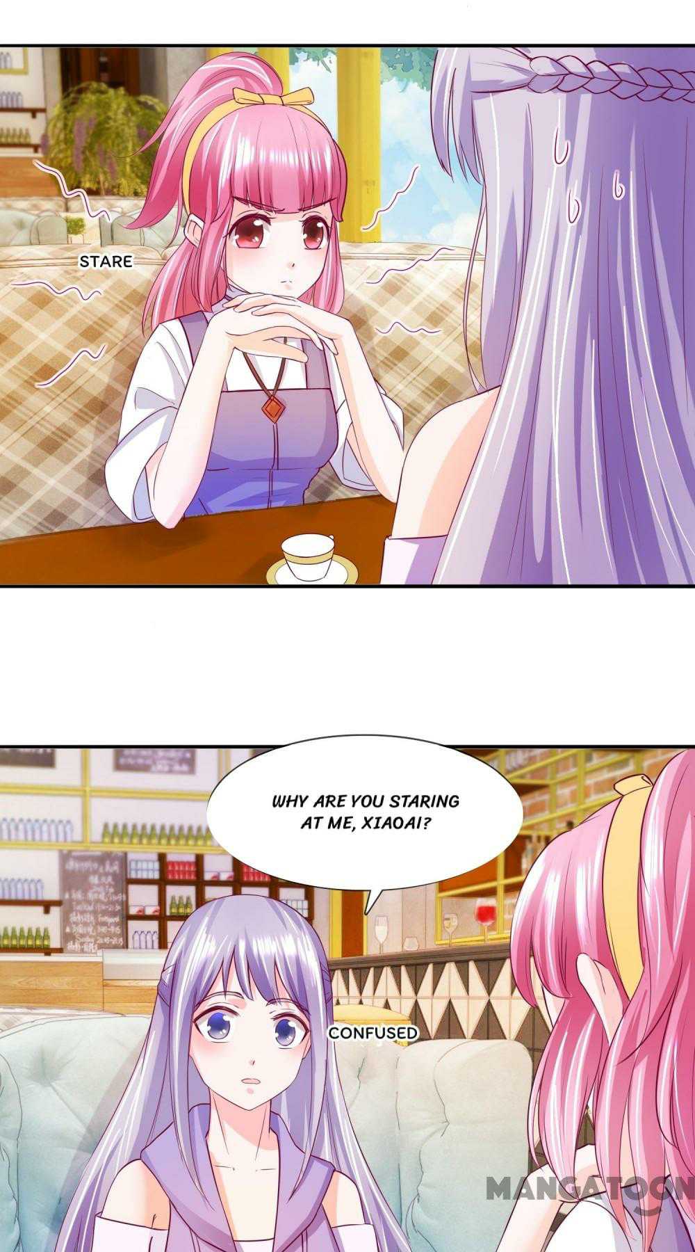 Page 15 of Chapter 29