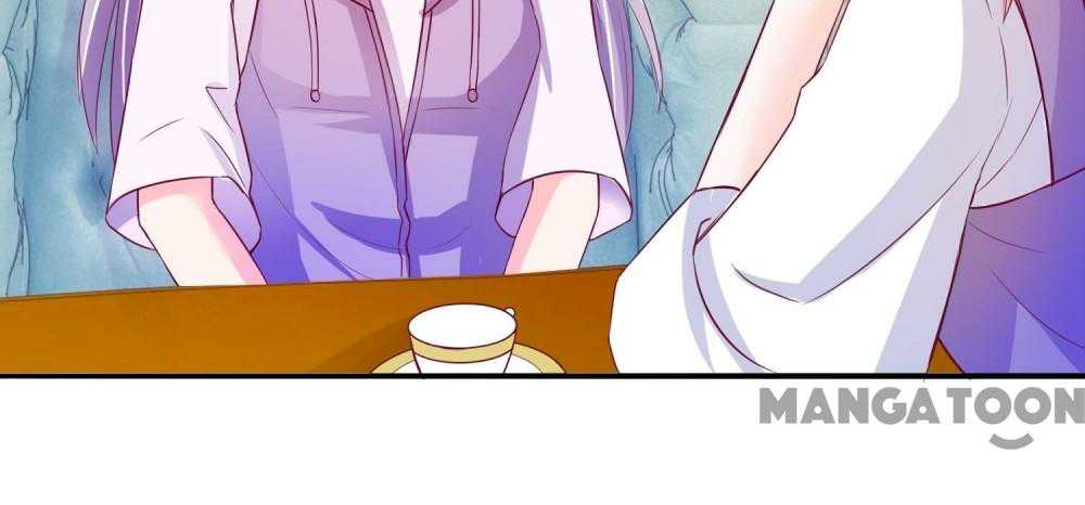 Page 16 of Chapter 29