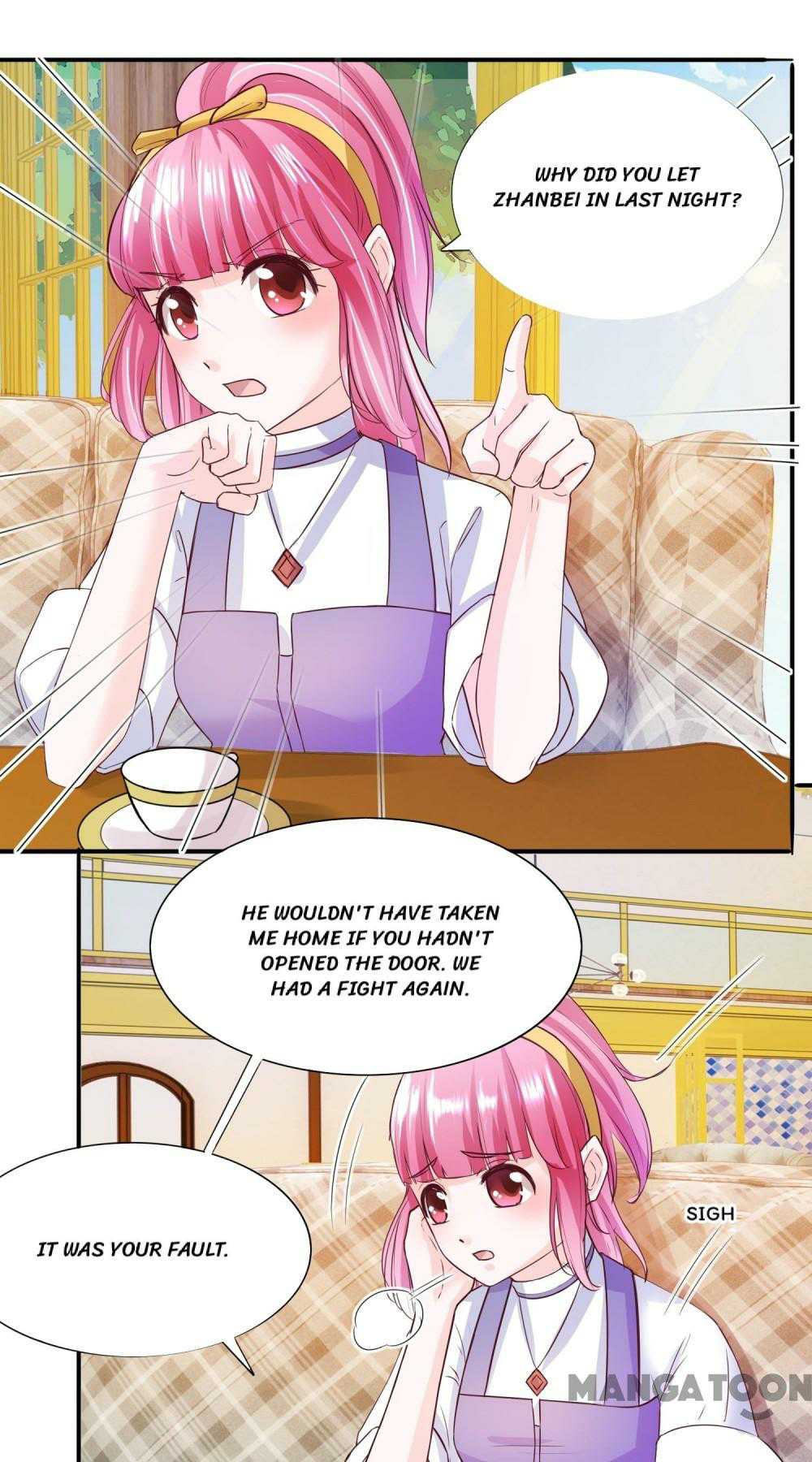 Page 17 of Chapter 29
