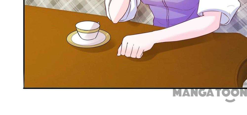 Page 18 of Chapter 29