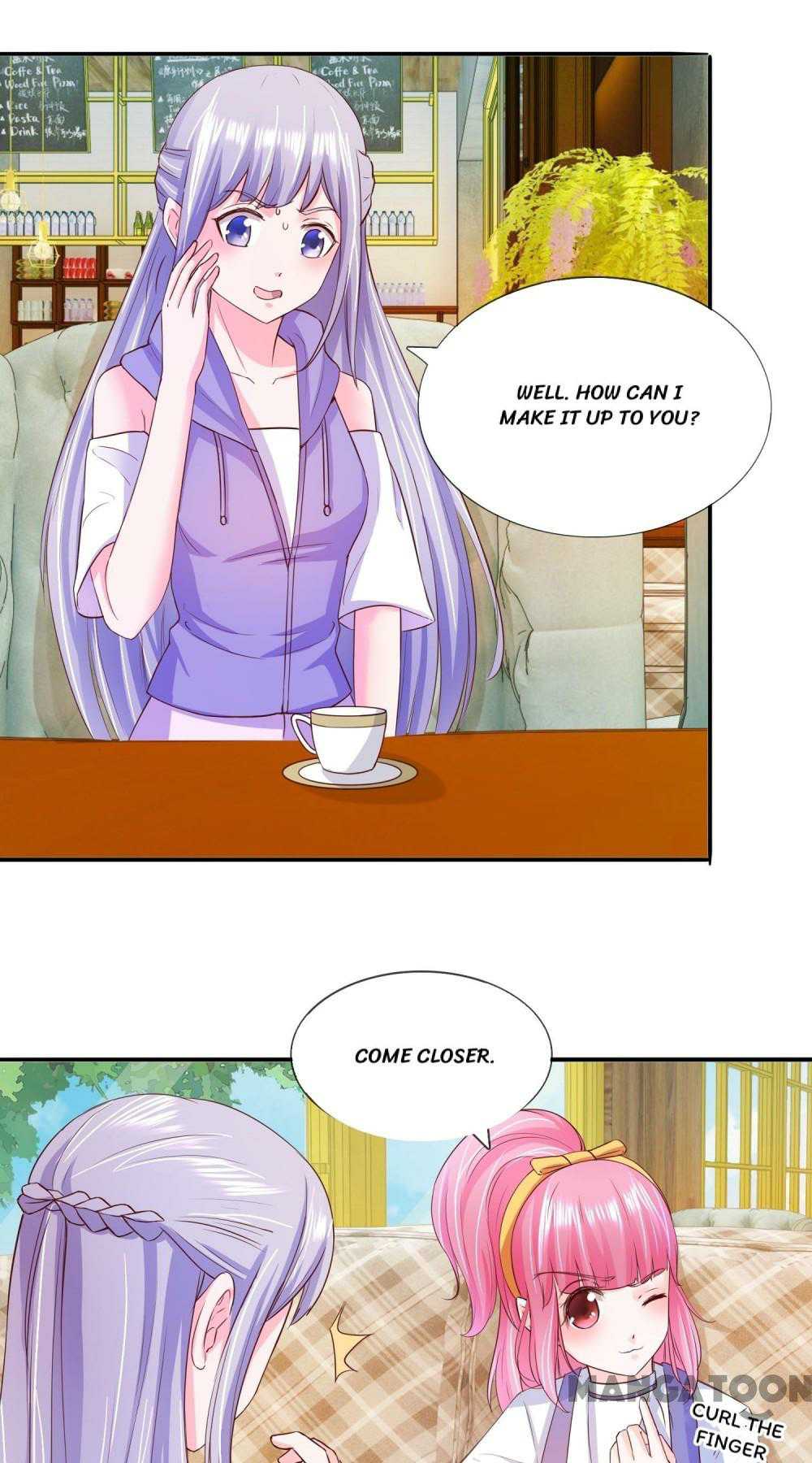 Page 19 of Chapter 29