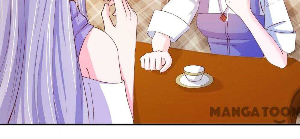 Page 20 of Chapter 29