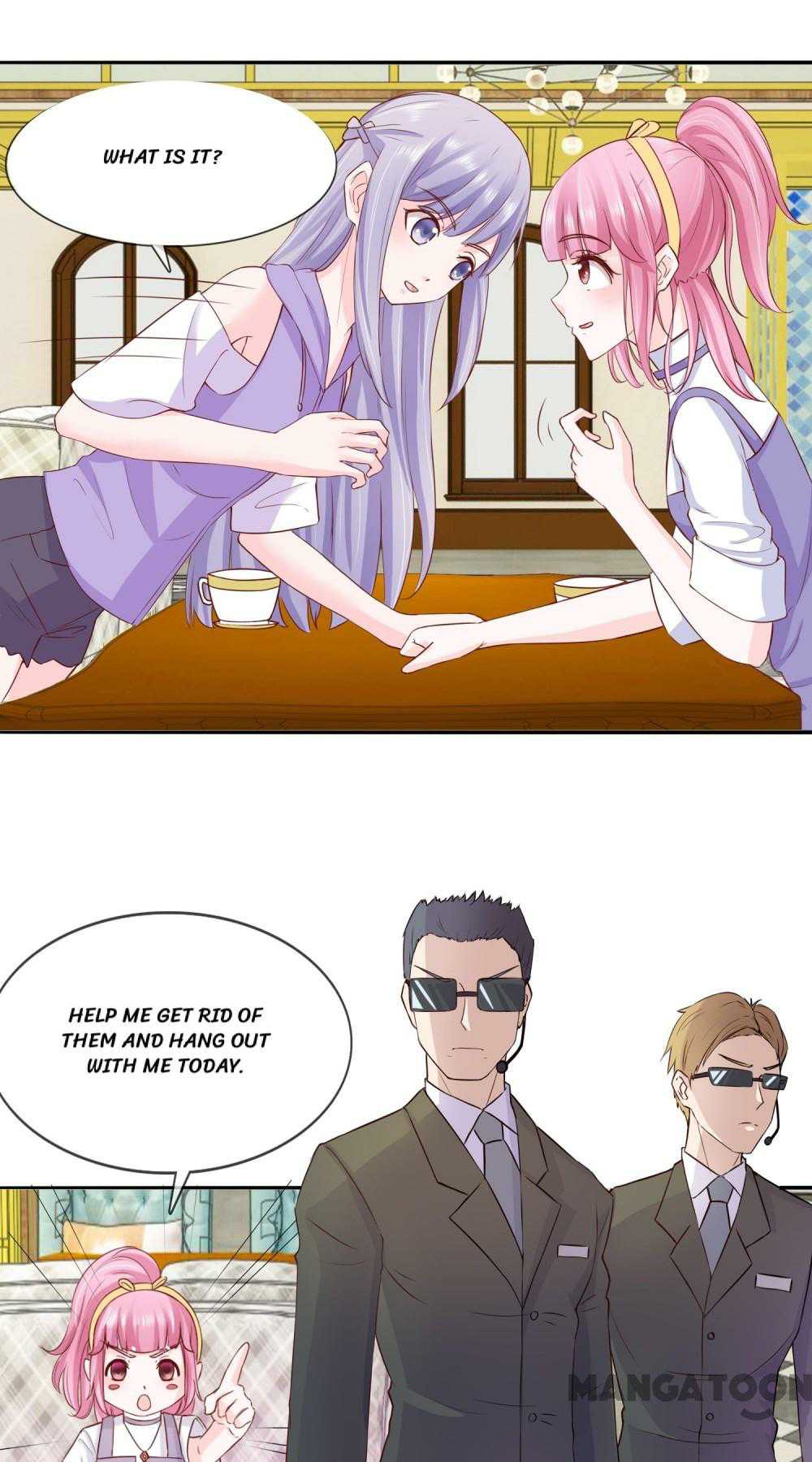 Page 21 of Chapter 29