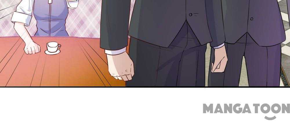 Page 22 of Chapter 29